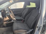 Kia Rio IV Рестайлинг Таганрог  - изображение 35