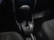 Nissan Almera III (G15) Челябинск  - изображение 46