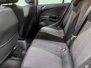 Opel Corsa D Рестайлинг II Казань  - изображение 37