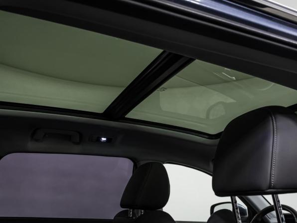 Chery Tiggo 7 Pro I с пробегом 2022 года, цена 1 749 000 рублей, 41000 км, внедорожник, Автокод Объявления