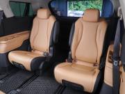 Kia Carnival III Воронеж  - изображение 35