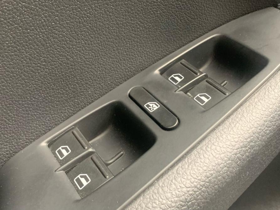 Volkswagen Jetta VI Мурманск  - изображение 16