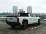 Toyota Tacoma IV Уфа  - изображение 27