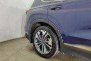 Hyundai Santa Fe IV Волгоград  - изображение 51