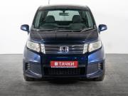 Honda Freed I Иркутск  - изображение 23