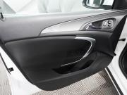 Opel Insignia I Рестайлинг Ульяновск  - изображение 34