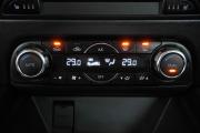 Mazda CX-5 II Калининград  - изображение 37