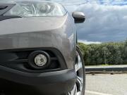 Honda CR-V IV Омск  - изображение 51