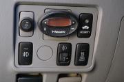 Toyota Hilux VII Омск  - изображение 32