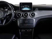 Mercedes-Benz GLA I (X156) Москва  - изображение 36