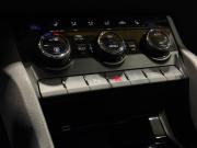 Skoda Kodiaq I Челябинск  - изображение 30