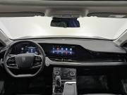 FAW Bestune B70 I Москва  - изображение 43