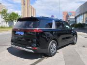 Kia Carnival IV Санкт-Петербург  - изображение 25
