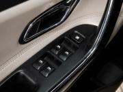 Kia Ceed II Казань  - изображение 28