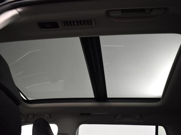 Toyota Highlander IV (XU70) с пробегом 2026 года, цена 5 178 900 рублей, 34 км, внедорожник, Автокод Объявления