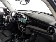 Mini Hatch III (F55/F56) Рестайлинг 2 Москва  - изображение 40