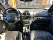 Lada (ВАЗ) Kalina I Брянск  - изображение 23