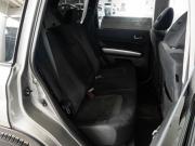 Nissan X-Trail II Рестайлинг Ставрополь  - изображение 30