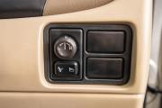 Nissan Bluebird Sylphy I (G10) Барнаул  - изображение 33