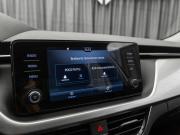 Skoda Rapid II Москва  - изображение 44