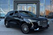 Haval Jolion I Уфа  - изображение 21