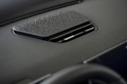 Omoda C7 Ростов-на-Дону  - изображение 74