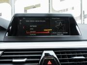 BMW 5 серии VII (G30/G31/G38) Ставрополь  - изображение 43