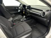 Kia Cerato IV Москва  - изображение 29