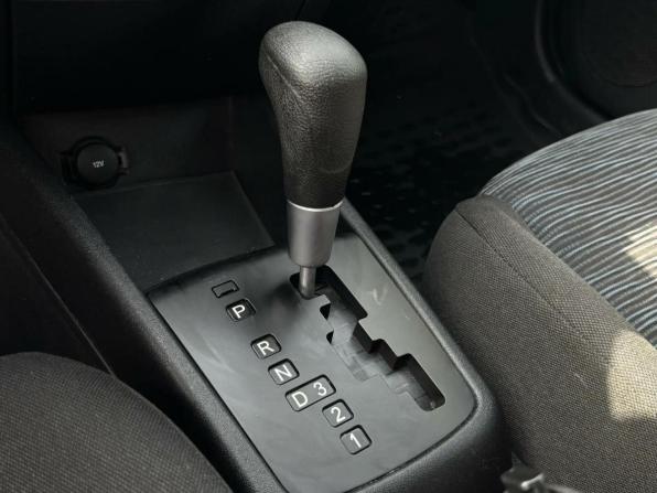 Kia Ceed I с пробегом 2008 года, цена 680 000 рублей, 193930 км, хэтчбек, Автокод Объявления