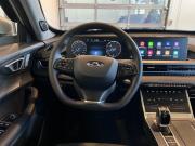 Chery Tiggo 7 Pro Max I Чебоксары  - изображение 46