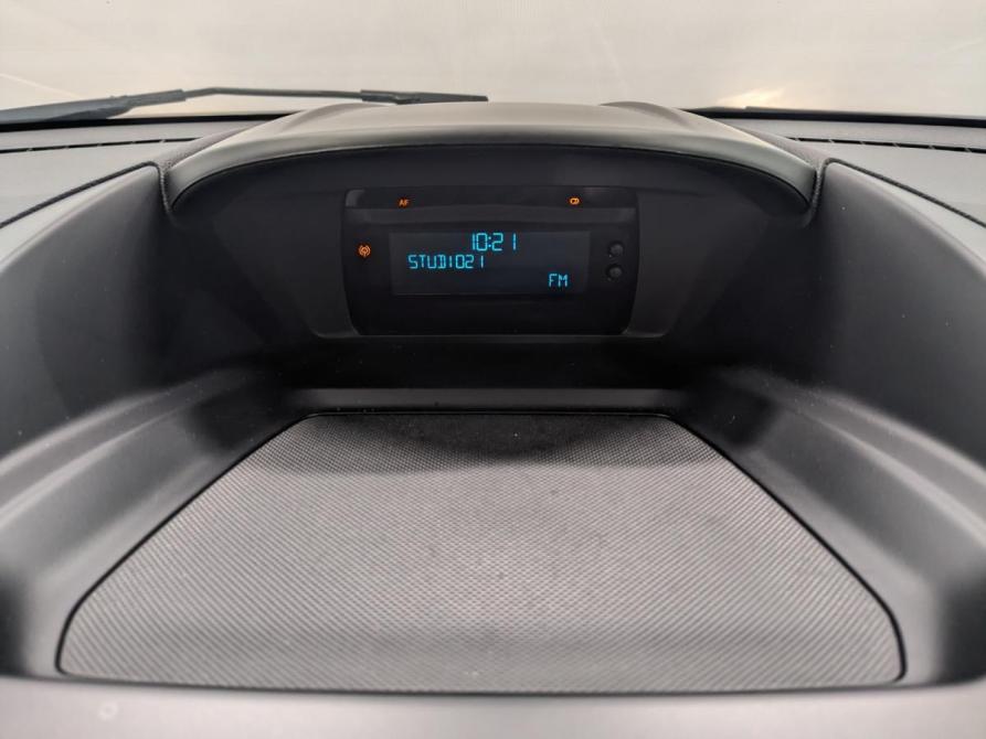 Ford Kuga II Санкт-Петербург  - изображение 28