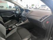 Ford Focus III Казань  - изображение 35