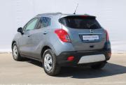 Opel Mokka I Нижний Новгород  - изображение 28