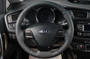 Kia Ceed II Тюмень  - изображение 34