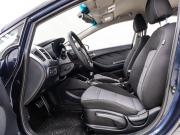 Kia Cerato III Рестайлинг (Classic) Волгоград  - изображение 64