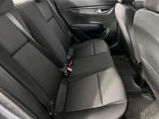 Kia Rio IV Рестайлинг Калининград  - изображение 30
