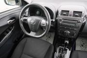 Toyota Corolla X (E140 E150) Рестайлинг Красноярск  - изображение 30