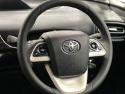 Toyota Prius IV Рестайлинг (XW50) Кемерово  - изображение 34