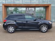 Mitsubishi ASX I Рестайлинг Оренбург  - изображение 20