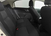 Peugeot 301 I Москва  - изображение 21