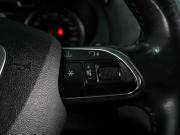 Audi Q3 I (8U) Воронеж  - изображение 37