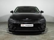 Kia K5 III Санкт-Петербург  - изображение 23