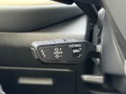Audi Q5 III (GU) Казань  - изображение 53