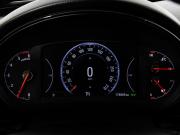 Opel Insignia I Рестайлинг Санкт-Петербург  - изображение 44