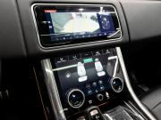 Land Rover Range Rover Sport II Рестайлинг Екатеринбург  - изображение 46