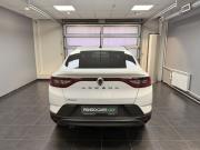 Renault Arkana I Тверь  - изображение 26