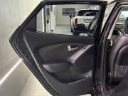 Hyundai ix35 I Сыктывкар  - изображение 39