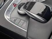 Mercedes-Benz Maybach S-Класс I (X222) Москва  - изображение 41