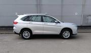Haval M6 II Санкт-Петербург  - изображение 22