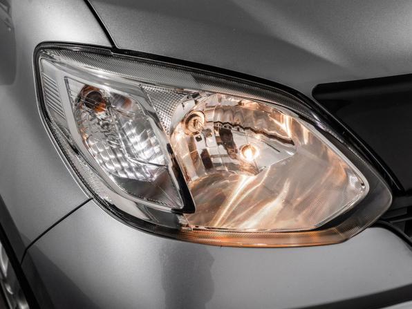 Toyota Passo III с пробегом 2016 года, цена 689 500 рублей, 95844 км, хэтчбек, Автокод Объявления